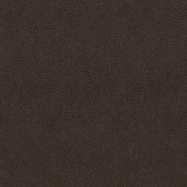 Płyta meblowa SKIN D5450 Lava