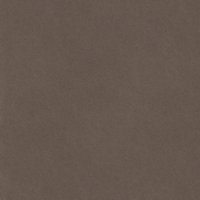Płyta meblowa SKIN D5456 Bronzo