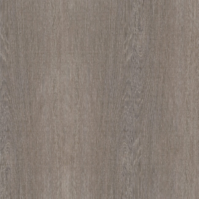 Płyta meblowa SKIN D6425 Rovere Metz