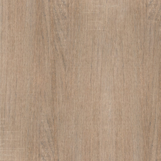 Płyta meblowa SKIN D6562 Rovere Bruges