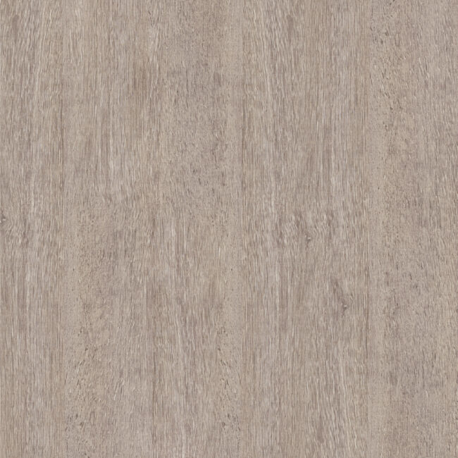 Płyta meblowa SKIN D6566 Rovere Aalst