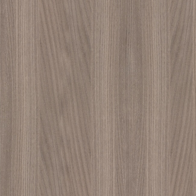 Płyta meblowa SKIN D6579 Olmo Jerez