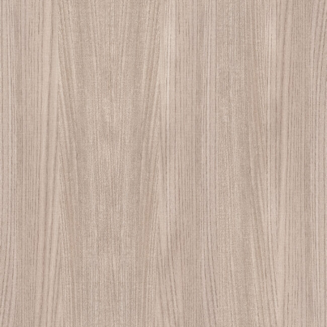Płyta meblowa SKIN D6606 Olmo Tafira