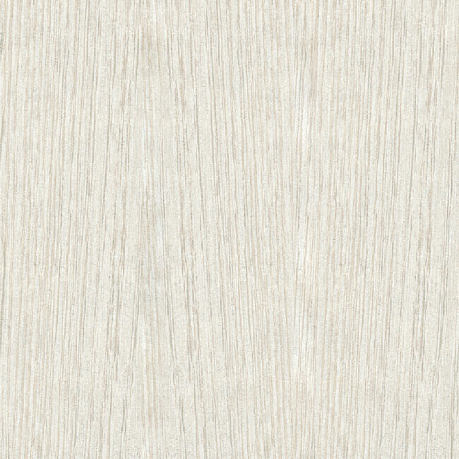 Płyta meblowa SKIN D6679 Frassino Hielo