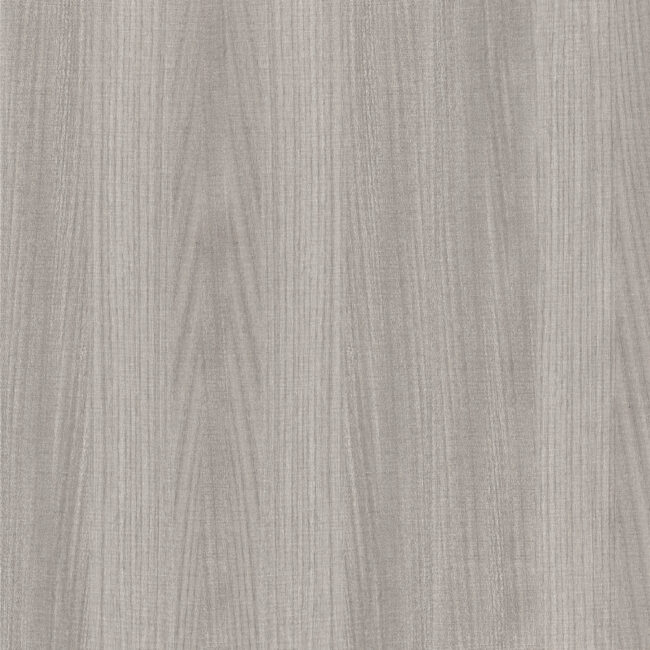 Płyta meblowa SKIN D6699 Olmo Jerez Grigio