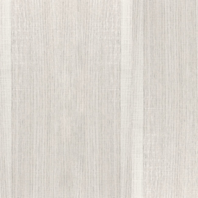 Płyta meblowa SKIN D6713 Rovere Rock Bianco