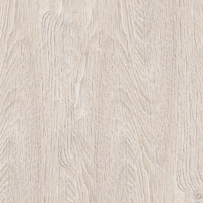 Płyta meblowa SKIN D6751 Rovere Nottingham Bianco