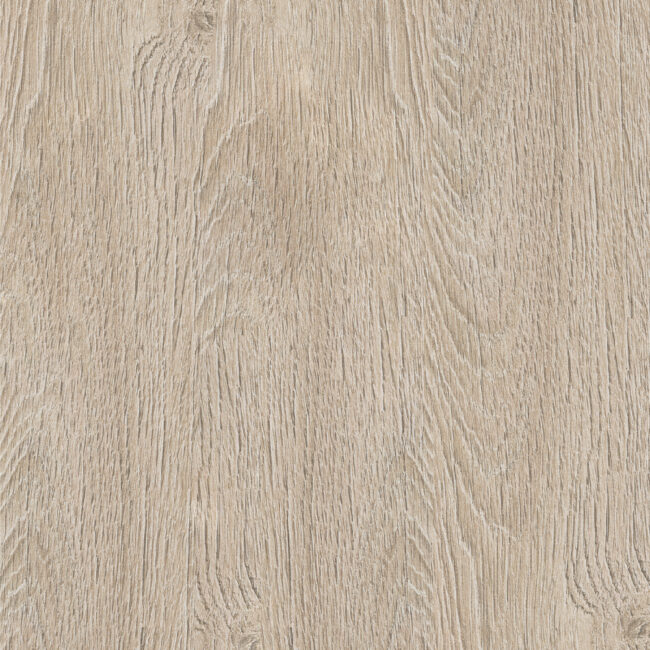 Płyta meblowa SKIN D6753 Rovere Nottingham Beigne