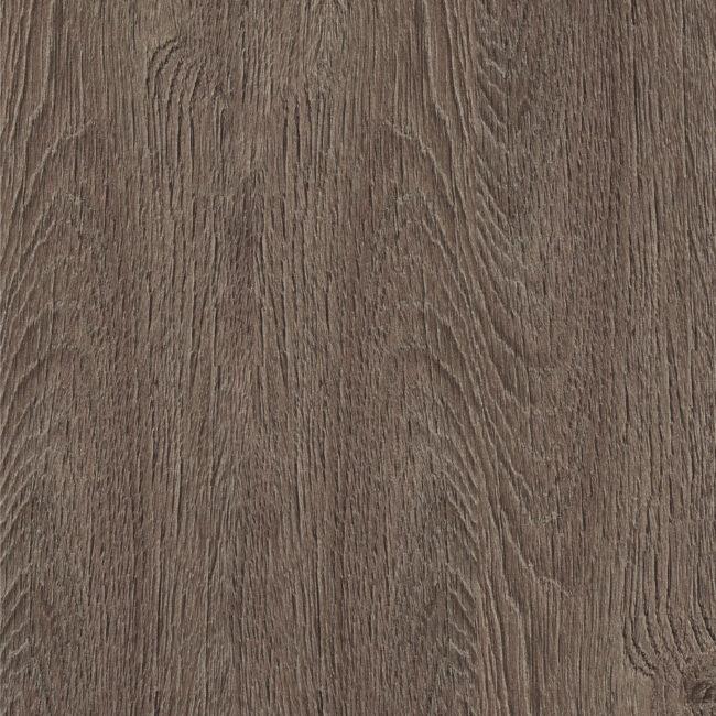 Płyta meblowa SKIN D6754 Rovere Nottingham Tabacco