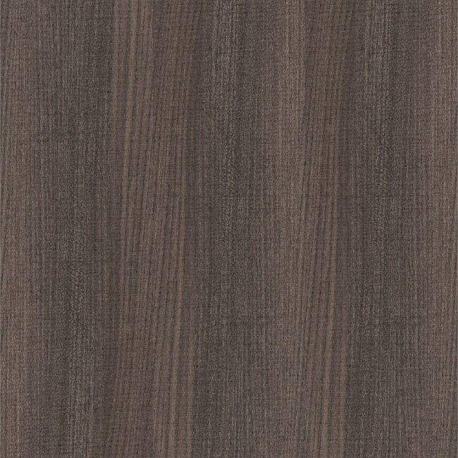 Płyta meblowa SKIN D6782 Olmo Jerez Scuro