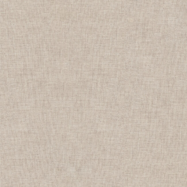 Płyta meblowa SKIN F6572 Twist Tessuto