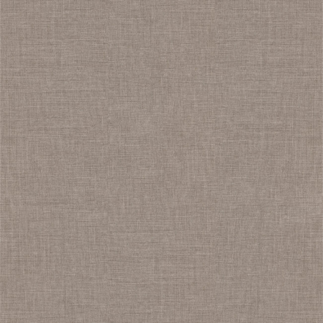 Płyta meblowa SKIN F6574 Grigio Tessuto