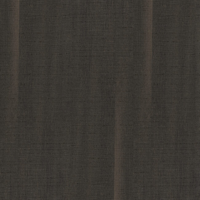 Płyta meblowa SKIN R6571 Rovere Rock