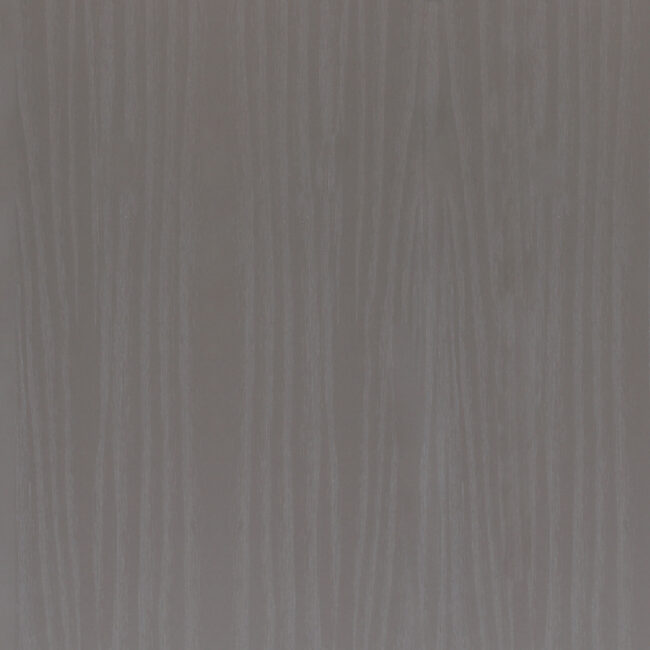 Płyta meblowa SKIN U6299 Grigio Scuro