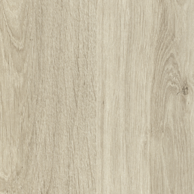 D4430 Oak White