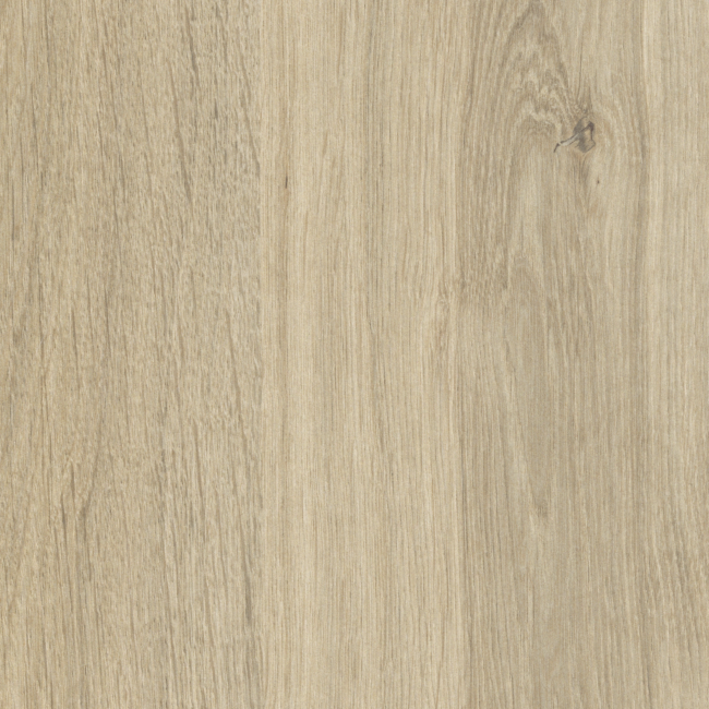 D4428 Oak Natural