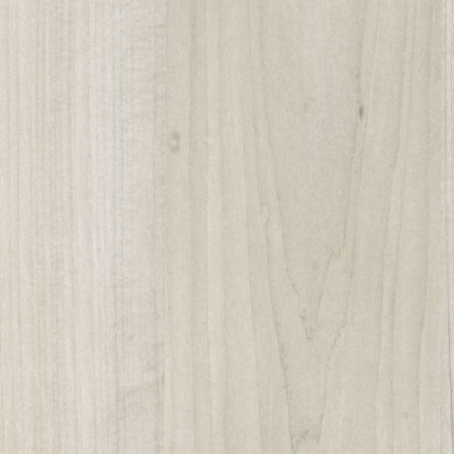 D4411 Lime White