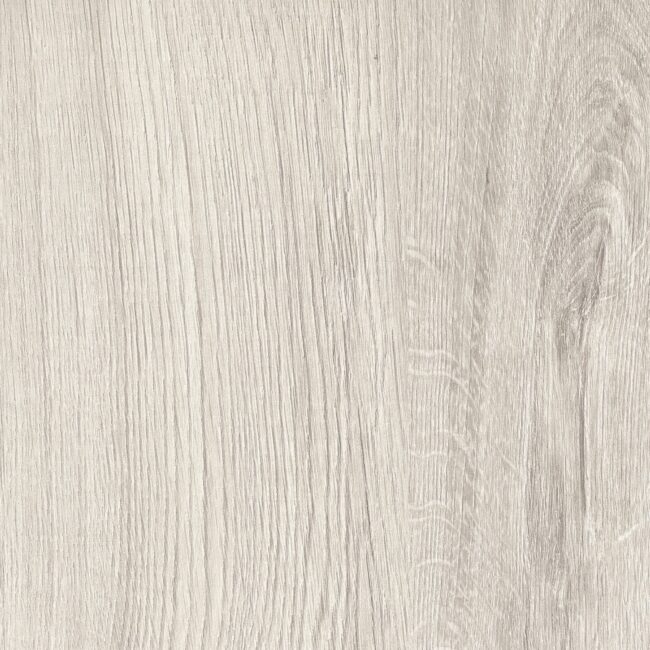 D3316 Helsinki Oak