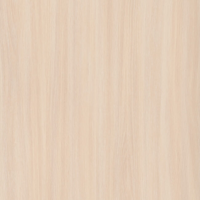 D8622 Milky Oak