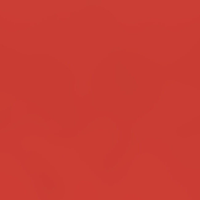 U7110 Coral Red