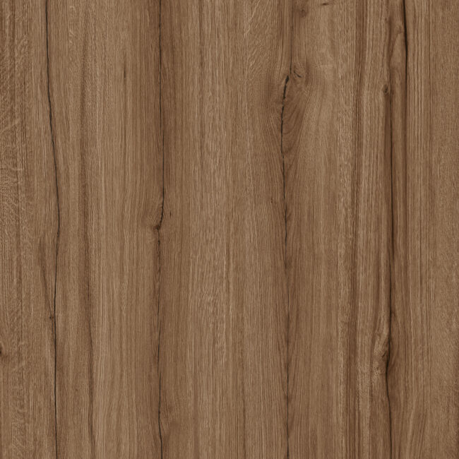 D4019 Monteverde