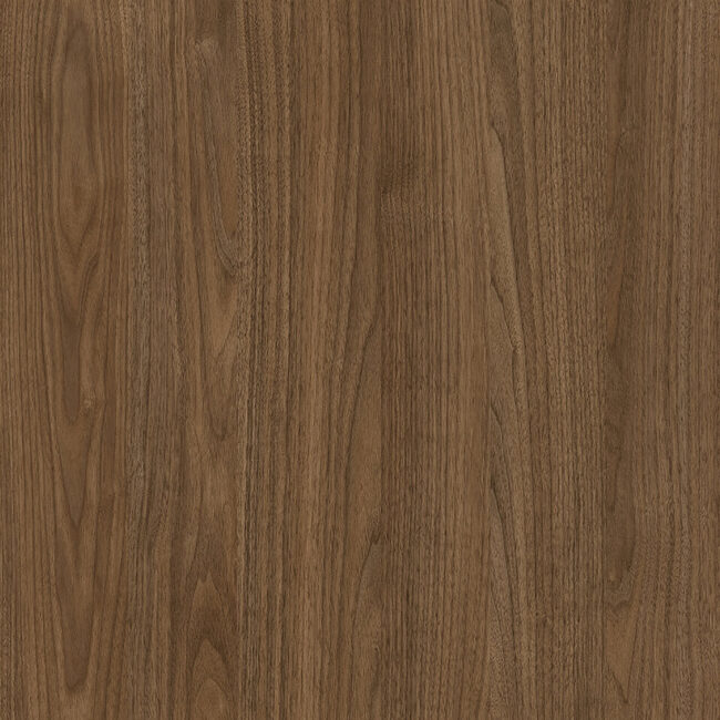 D3810 Nice Walnut