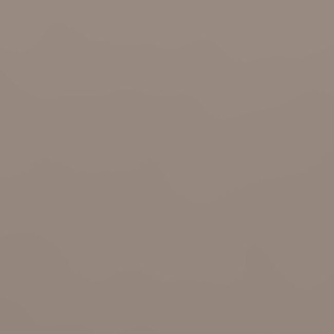 U3062 Praline
