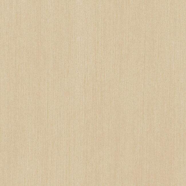 D2427 Wenge Light