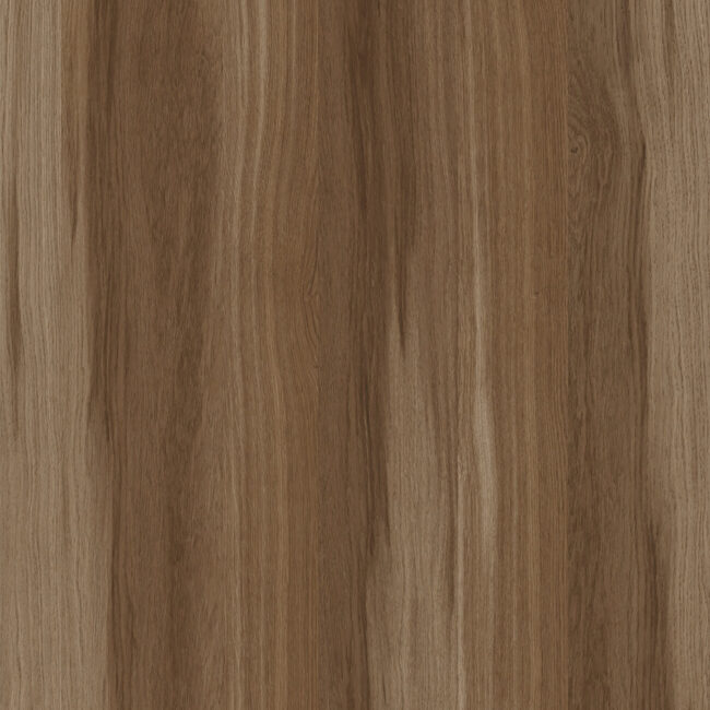 D3268 Walnut Murano