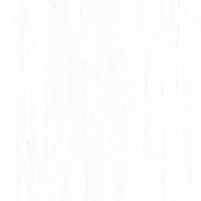 D4028 Vaudeville Pine