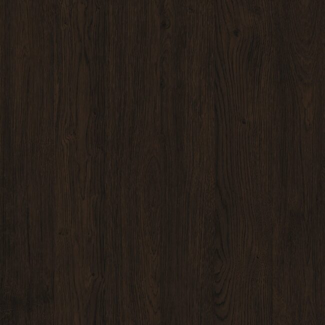 D4031 Havana Oak