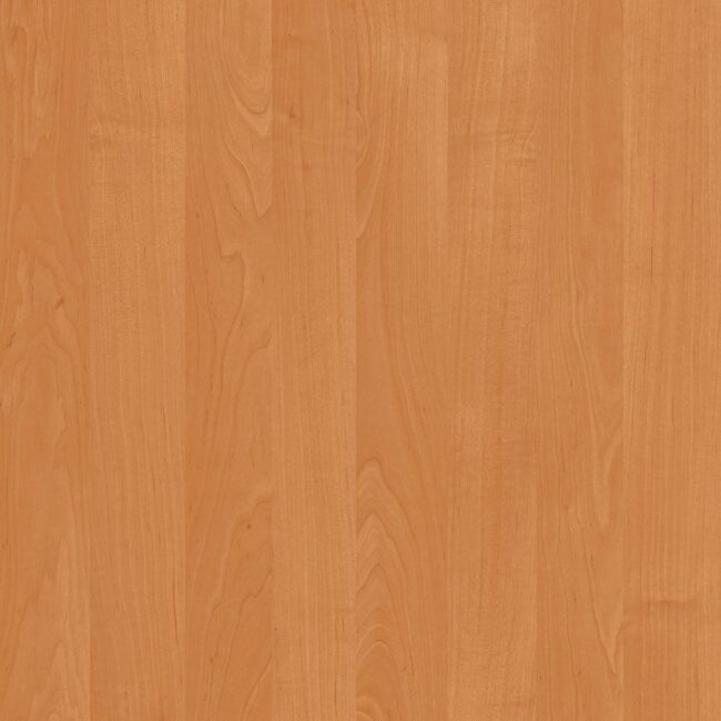 D9311 Mountain Alder