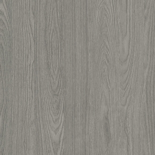 D6923 Lovella Ash