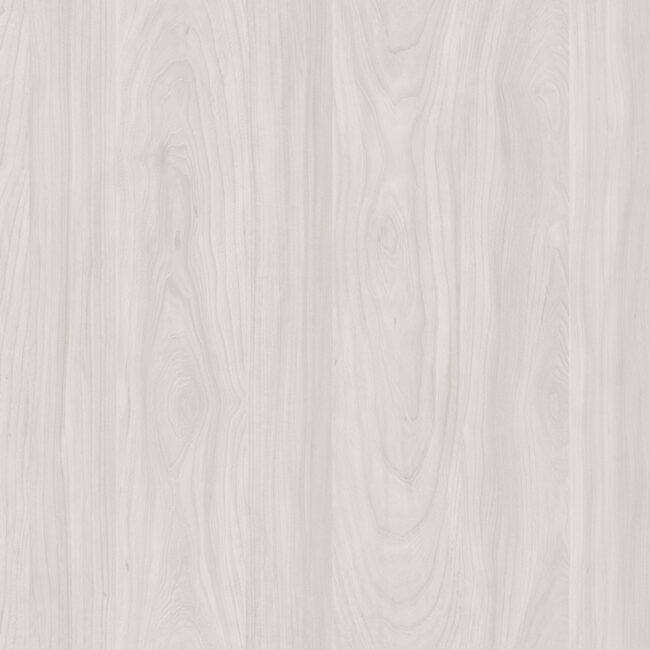 D8137 Vermouth Elm