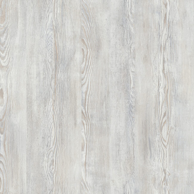 D6925 Natty Pine