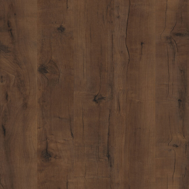 D6918 Macadamia Walnut