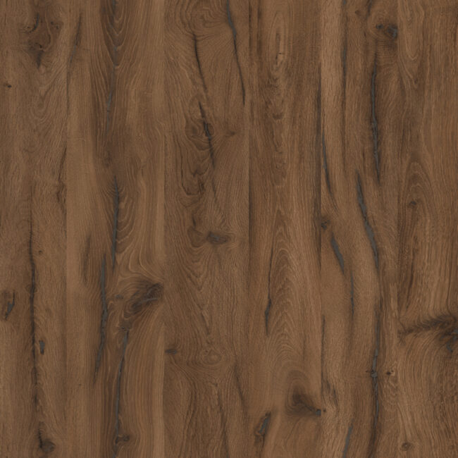 D6917 Livorno Oak