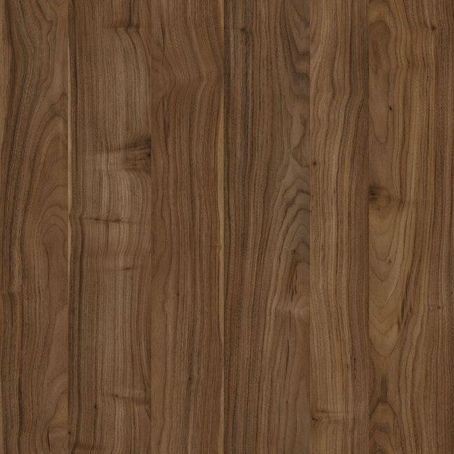D4822 Walnut Ambassador Terra