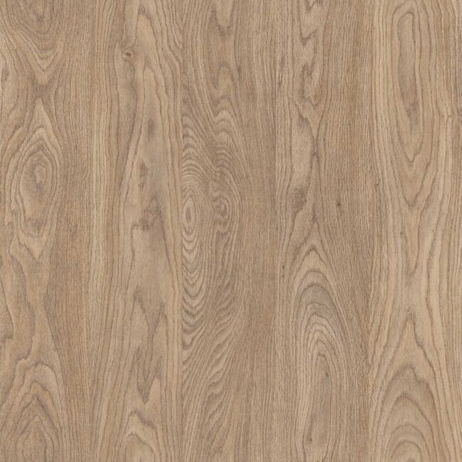 D3823 New York Oak