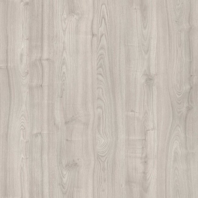 D3818 Lviv Marron