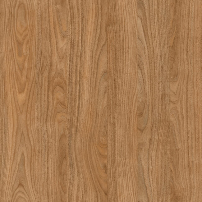 D3811 Venice Walnut