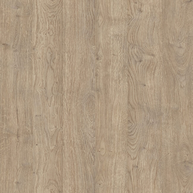 D3799 Paris Oak