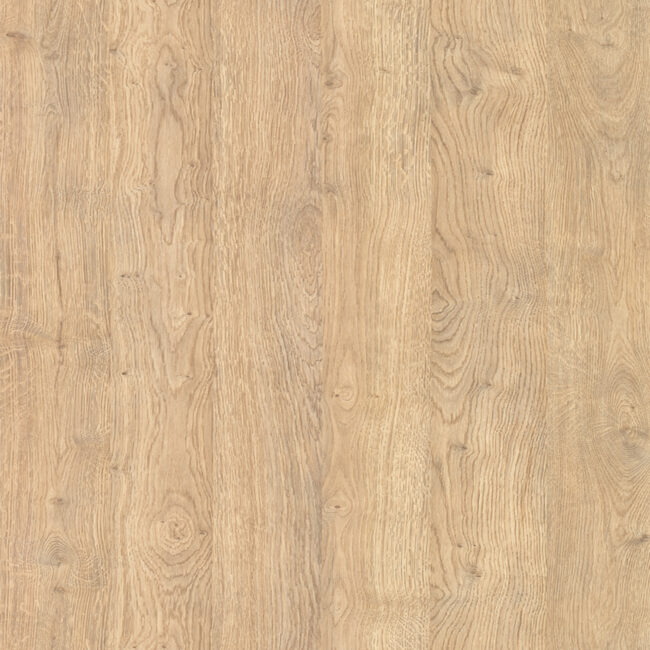 D3798 London Oak