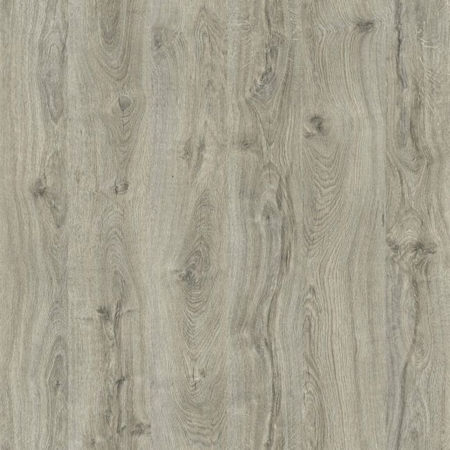 D3315 Oslo Oak