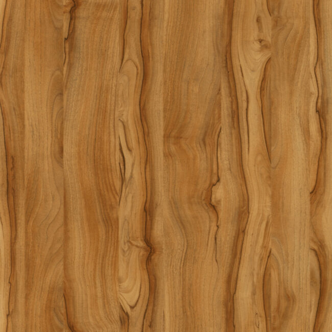 D2841 Marino Walnut
