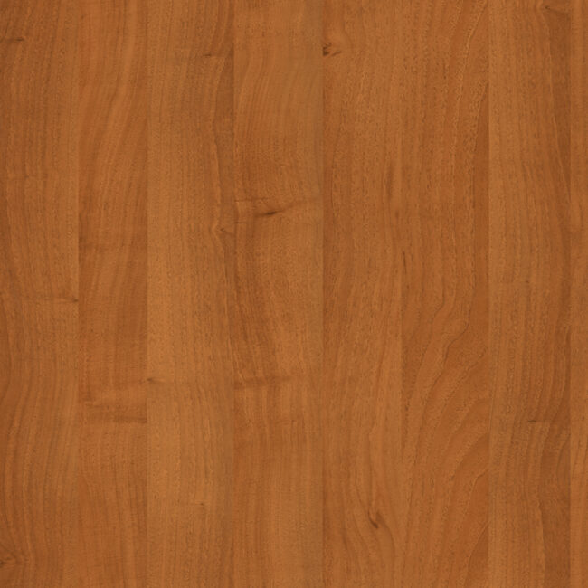 D722 Walnut