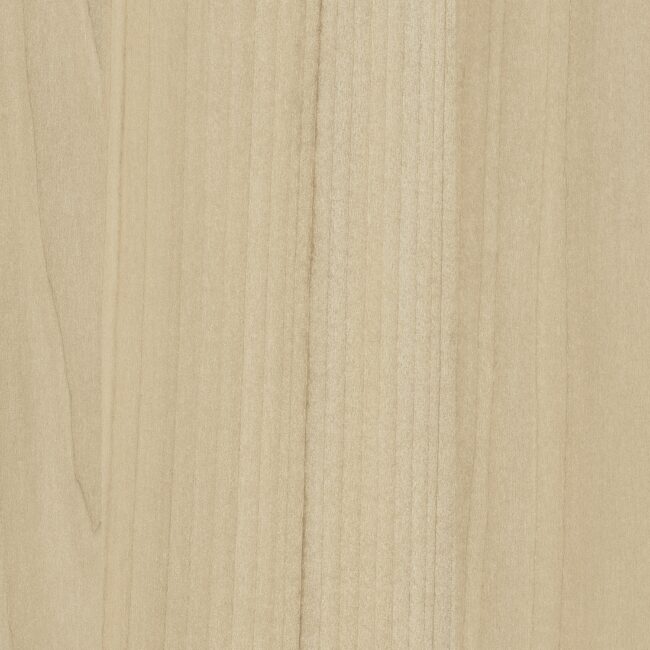 D4412 Lime Cream