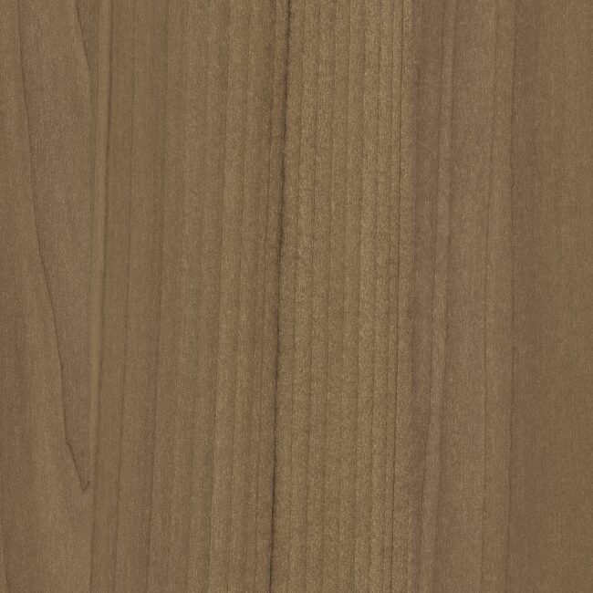 D4413 Lime Sand