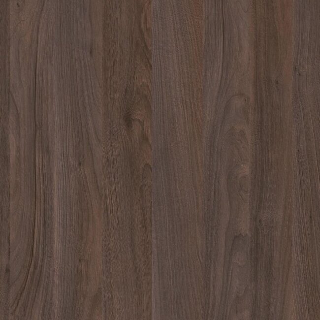 D4409 Walnut Brown
