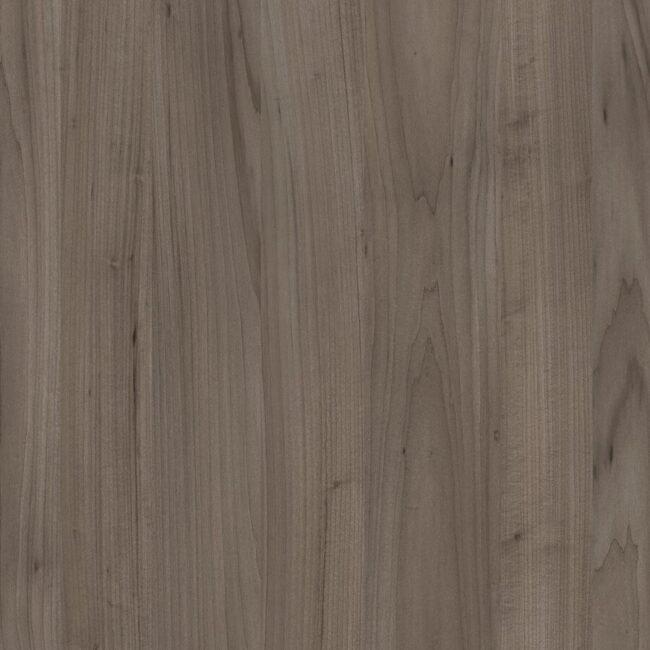 D4414 Lime Taupe